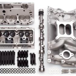 EDELBROCK 2096