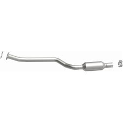 MAG Converter Direct Fit Magnaflow 5571375
