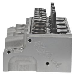 EDELBROCK 61025