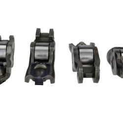 FORD RACING M6564M52A