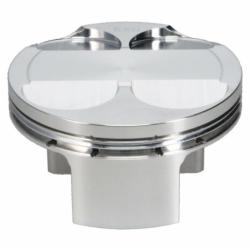 JE PISTONS 308400