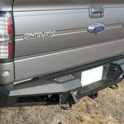 ADDICTIVE DESERT DESIGNS R017301280103