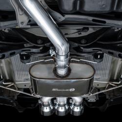 AWE TUNING 301552335