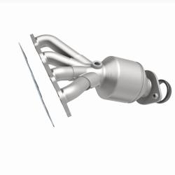 Magnaflow 290103