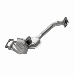 Magnaflow 93110