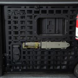 ADDICTIVE DESERT DESIGNS AC8103201NA