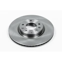 PowerStop JBR967