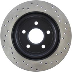 Stoptech 128.61062R