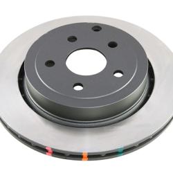 DBA 42029