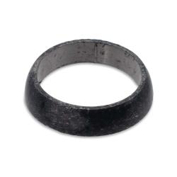 BLOX RACING BXFL00059