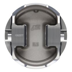 JE Pistons 118558