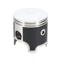WISECO 2388M07480