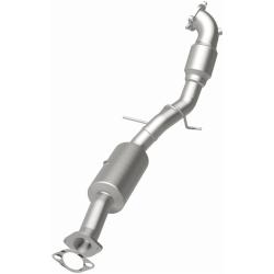 Magnaflow 4481284