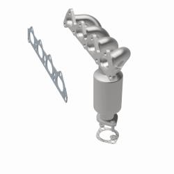 Magnaflow 51349