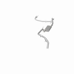 Magnaflow 106-0066