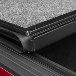 UNDERCOVER AR32008LNRV