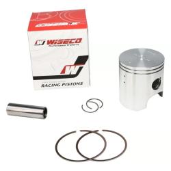 WISECO 2418M06650