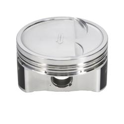 Uncategorized Manley Performance 596110CE-8