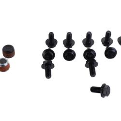 FORD RACING M4033SD14