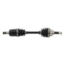 ABR Xtreme Duty Axles All Balls Racing AB6-HO-8-116