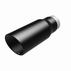 Magnaflow 35237