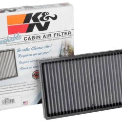 K&N ENGINEERING VF2067