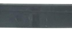 Stoptech 305.07021