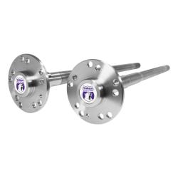 YUKON GEAR & AXLE YAWAK010