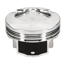 JE Pistons 315117