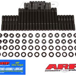 Uncategorized ARP 233-4508