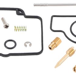 ABR Carburetor Rebuild Kits All Balls Racing 26-1536