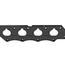 SKUNK2 RACING 307050305