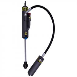 BILSTEIN 25326369