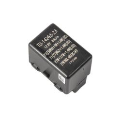Diode Dynamics DD4014