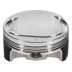 Wiseco K0397XS