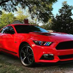 ORACLE Lighting 8199-332