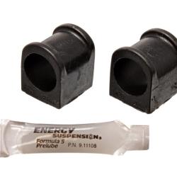 ENERGY SUSPENSION 45168G