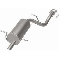 Magnaflow 108-0076