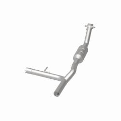 Magnaflow 4551410