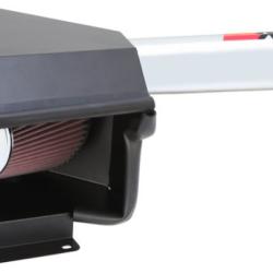 K&N ENGINEERING 779034KP