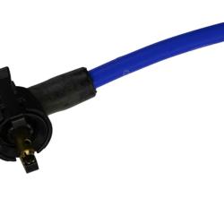 FORD RACING M12259C464