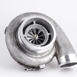 Garrett 800270-5001S