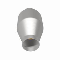 Magnaflow 59905