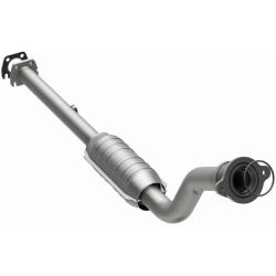 MAGNAFLOW 23519