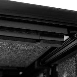 UNDERCOVER AR12003LGBA