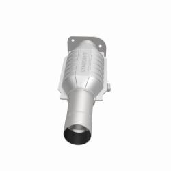 MAG Converter Direct Fit Magnaflow 93441