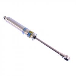 BILSTEIN F4B460207ZE