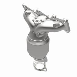 Magnaflow 52782