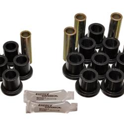 Energy Suspension 4.2102G
