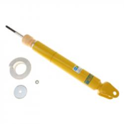 BILSTEIN 24110068